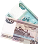 kzn.fix-roland.ru | Акция сервиса. Платим 1500 рублей за ремонт техники Roland в Казани